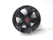 Jante DS DS3 CROSSBACK