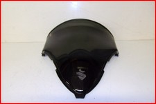 SUZUKI GSXR 1300 HAYABUSA