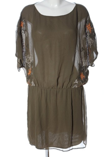 Zara trafaluc robe - trafaluc,