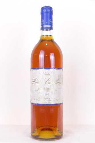 Sauternes château - sauternes,