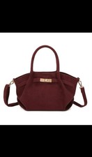 Sac À Main Gallantry 