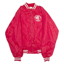 Vintage AUBURN SPORTSWEAR