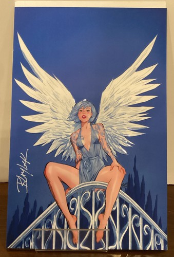 Club nephilim spot gloss - club,