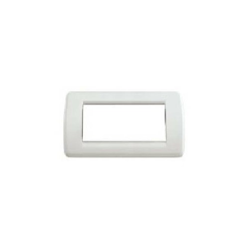 Plaque vimar modules - vimar, rondo'