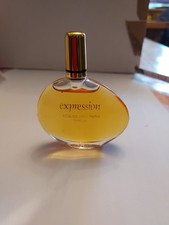Expression De Jacques Fath