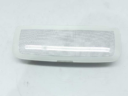 A2048204801 lumière habitacle