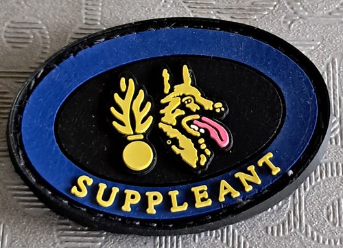 écusson gendarmerie nationale - écusson,