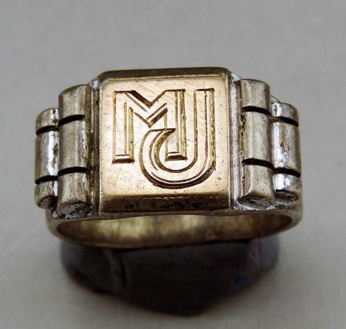 Art deco rare - art,