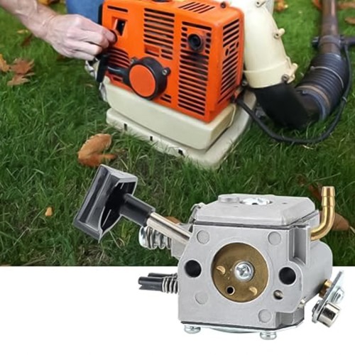 Kit carburateur pour moteur - kit,