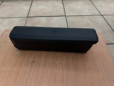 Batterie Velo  Electrique 48V/20A pour MG600PLUS 960W