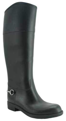 Gucci 338878 women rubber - 338878,