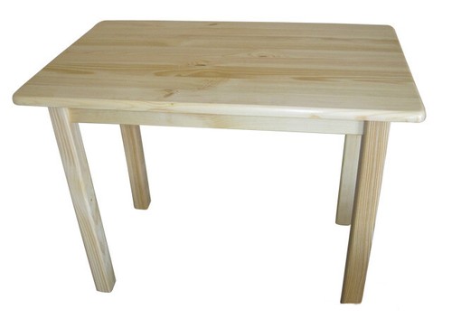 Table cuisine - table, de