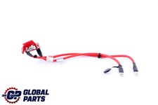 BMW F20 F21 F22 Câble De Décharge De Batterie Positif Pôle Positif 9253111