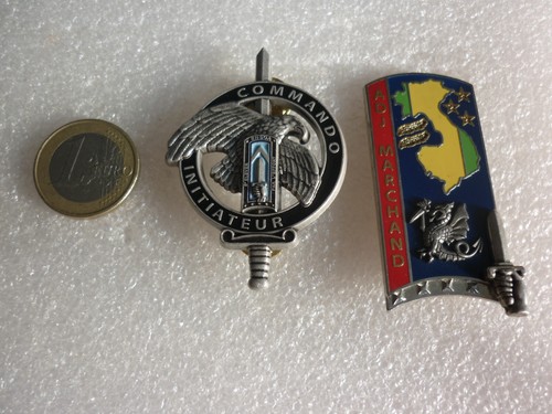 Lot promotion ensoa - lot,