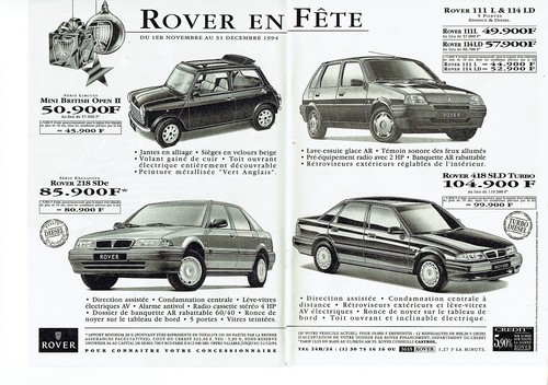 Advertising 058 - advertising,