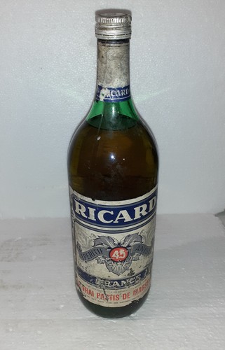 Pour collectionneur ancien - pour,