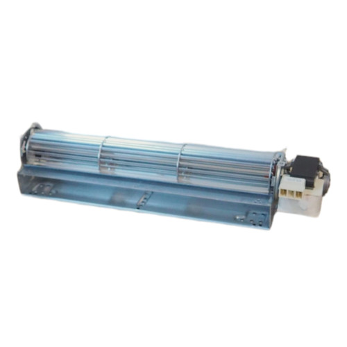 Trial ventilateur tangentiel - trial,