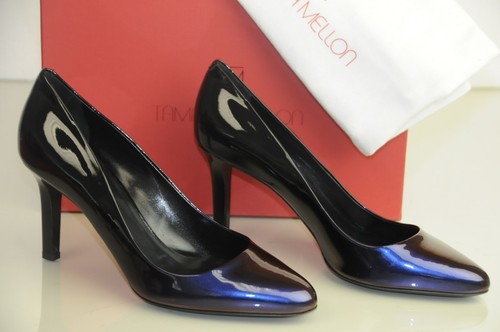 595 new tamara - new, heaven