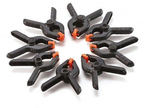 Revell 39070 jeu - jeu, de