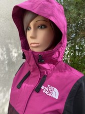Veste ski the north face - de, w
