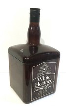 Ancien seau à glaçons