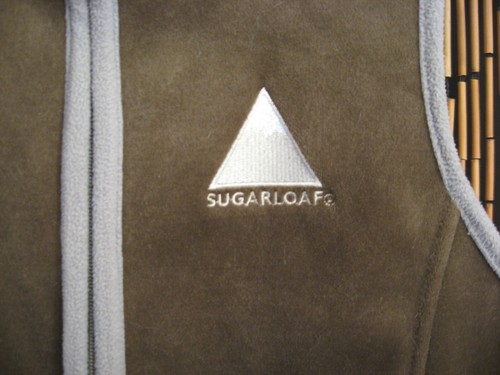 Womans level wear sugarloaf - womans,