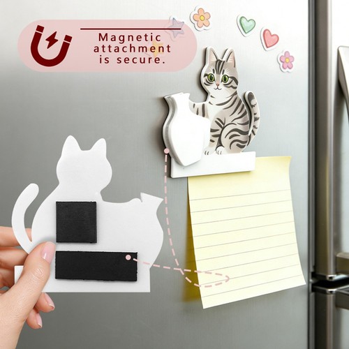 Porte moustache chat pièces - moustache,