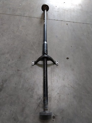 Arbre cardan pour audi a3 - à,
