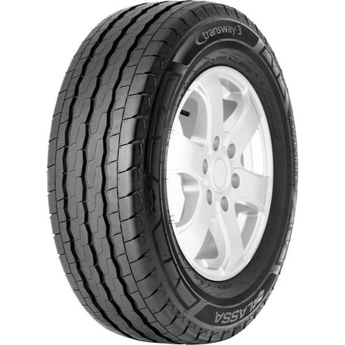 Lassa transway 225 70r15c - lassa, 225/70r15c