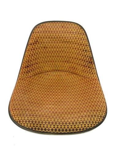 Eames alexander girard - eames, la