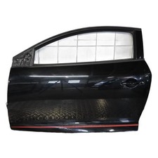 Porte avant gauche RENAULT