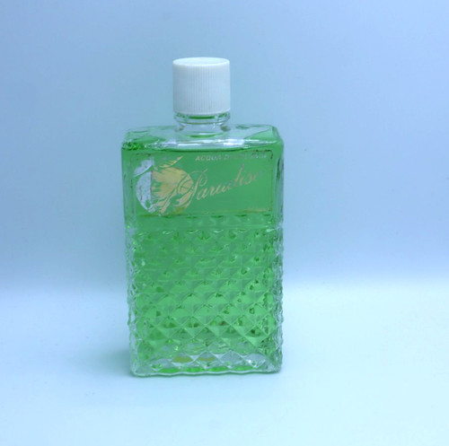 Vintage paradiso - ***,