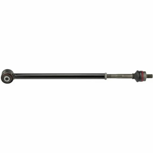 Bras suspension balancier - bras, de