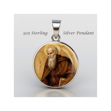 Médaille Chrétienne En