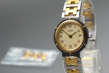 [Presque comme neuve] Montre