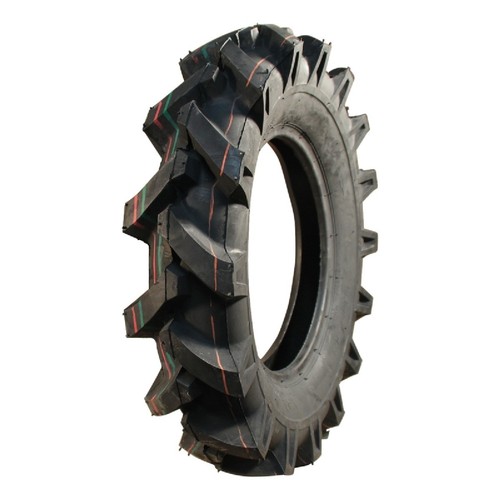 Pneu kings tire v - 5.00-12,
