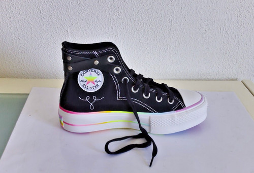Baskets converse chuck taylor - converse,