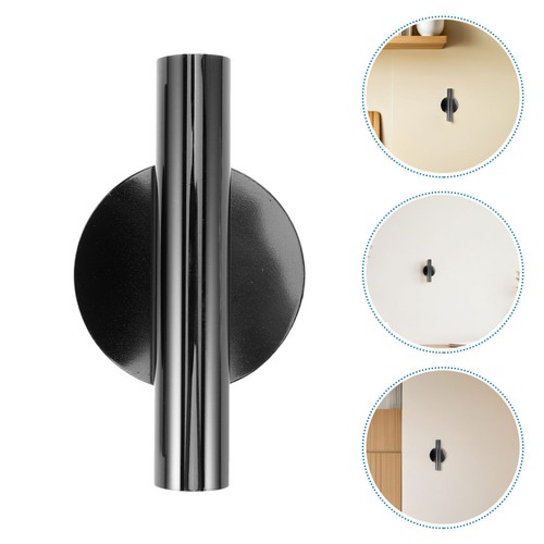 Pcs porte plante mural vase - 3,