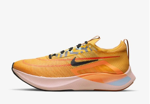 Do2421 739 nike zoom fly - do2421-739,