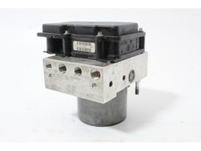 pompe abs OPEL CORSA C 2000