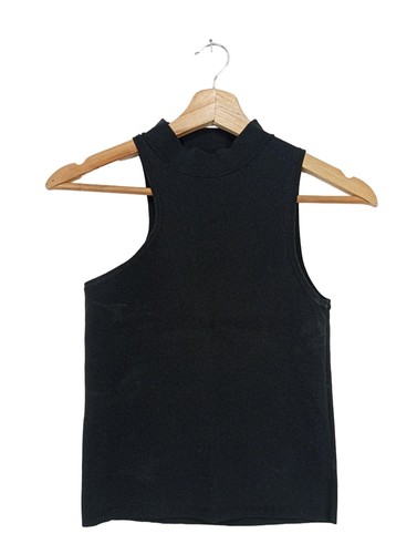 Mng crop top dames - mng, crop-top