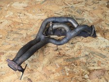 Mercedes W202 C - Classe C180