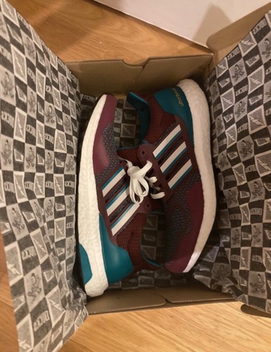 Adidas ultraboost dna - ultraboost,
