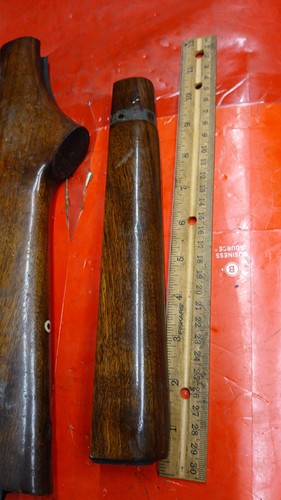 Marlin 336 30 32 - marlin,