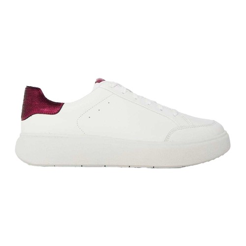 Fitflop baskets motif - fitflop,