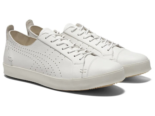 Chaussures cuir baskets de - en,