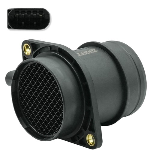 Debimetre air audi ford seat - d,