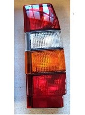 1 Phare arrière Droit Volvo 740 940 960 Break (1985-1997) Feu sans porte lampes
