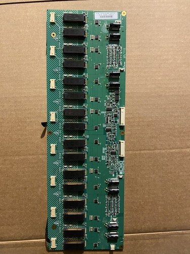 Inverter board vit7002 - inverter, vit7002.00