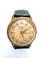 Montre bracelet vintage LORD